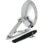 60-35919-1 Premier Quality Products Ford Including Galaxie Right Or Left Round