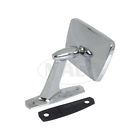 60-37151-1 Premier Quality Products Outside