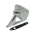 60-41745-2 Premier Quality Products Outside