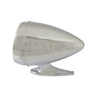 60-74528-1 Premier Quality Products Full