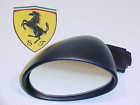 60058500 Ferrari Side Rear View California Mirror Bb Boxer Left Oe