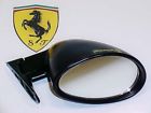 60122108 Ferrari Side Rear View California Mirror Rh Bb Boxer New