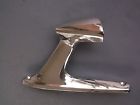 60157-401 Ford Galaxie Used 1964