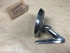 602544 Buick Side View Mirror Gs Riviera Wildcat Skylark Electra