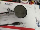 60267401 Jc Vintage Cadillac Eldorado Remote Mirror