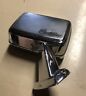 60302-415 Gm Accessory Cadillac Passenger Side View Mirror
