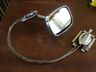 60339-401 Gm Original Used Remote Drivers Mirror Complete Good Drvr