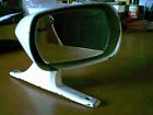 60343-401 Fomoco Car Auto Side Mirror Passenger Ford Torino