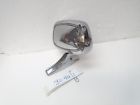 60376-401 Gm Lh Side Mirror