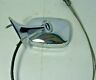 6038 Gm Vintage Buick Chevrolet Pontiac Oldsmobile Lh Driver Side Remote