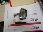 60385-410 Rh Buick 1970 R.h