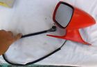 60416-401 Ford To Mustang Torino Left Driver Sport Bullet Side Mirror