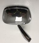 60435-101 Buick Riviera Passengers Side Mirror
