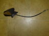 60523 Gm Nos Passenger Car Left Side Remote Sport Mirror