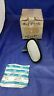 6052650 General Motors Firebird Trans Am Mirror Nos Gm On