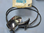 9698651 60527 Gm Nos 1971-1978 Oldsmobile