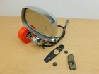 77tr1-3q1 60528-40 On Chrome Base Gm