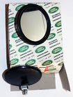 606187 Land Rover New Genuine Rear View Mirrors