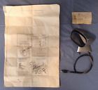 6067401 General Motors Nos Gm