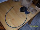 60680-401 General Motors Nos Gm Left