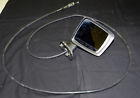 60739-401 Cadillac Eldorado Passenger Door Mirror Remote