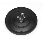 61-156401-1 Ecklers Automotive 1947-72 Chevy