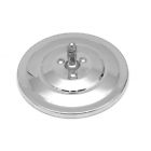 61-156402-1 Ecklers Automotive 1947-72 Chevy