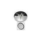 61-156404-1 Premier Quality Products 1947-72