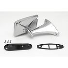 61-156407-1 Premier Quality Products Chevy Truck