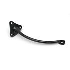 61-156410-1 Premier Quality Products Chevy