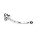 61-156414-1 Eckler S 1955-59 Chevy