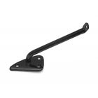 61-156416-1 Premier Quality Products Chevy Truck Outside Door Mirror Arm Right
