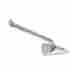61-156417-1 Brothers Truck Chevy Outside Door Mirror Arm Stainless Steel Left 1960-1966