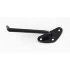 61-156420-1 Premier Quality Products Chevy Truck Outside Door Mirror Arm Right