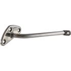61-156422-1 Chevy Truck Door Outside Mirror Arm Stainless Steel Right Eckler