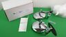 61-18403 General Motors Chevy Chrome Mirrors Truck Passenger Car Ii Corvair