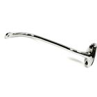 61-254275-1 Eckler S Chevy Truck