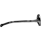 61-254297-1 Premier Quality Products Chevy Truck Mirror Arm Right Black Series