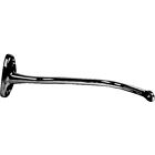 61-254298-1 Premier Quality Products Chevy Truck Mirror Arm Left Black Series
