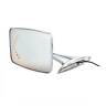 61-393795-1 Premier Quality Products Truck Outside Door Mirror With Led Turn