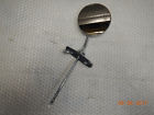 61-64 Aftermarket Cadillac New Outer