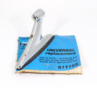 611155 Unbranded Vintage Universal Side