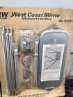 611251 Trw Nos Oem Truck