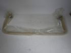 25400158135936 613631 Retrac Arm Rearview Mirror Military