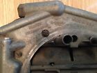 3614122 6138s Carter 1972 Challenger Thermo Quad