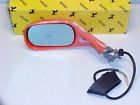 61549800 61567600 Ferrari Testarossa Side Rear