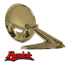 617bck2 Fusick Automotive Products Inc