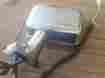 61808 Gm 1980-1992 Cadillac Deville Fleetwood Brougham Power Mirror Lh