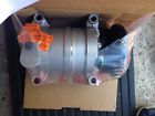 620449 Compressorworks Silverado Chevy Express Van Ac Compressor