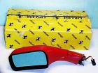 62189000 62189010 Ferrari 348 Side Rear